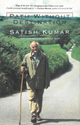 Wanderlust: Your Favorite Travel Books