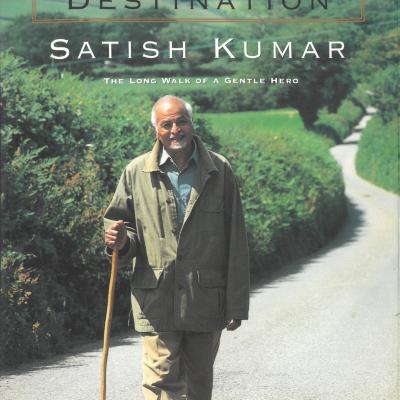 Wanderlust: Your Favorite Travel Books