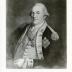 Baron Friedrich Wilhelm Steuben