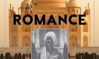 The Royal Road to Romance