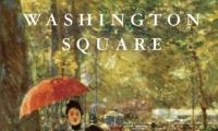 Washington Square