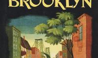 A Tree Grows in Brooklyn