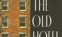 Up in the Old Hotel and Other Stories