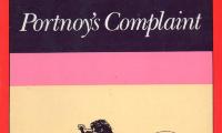 Portnoy's Complaint