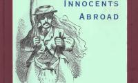 The Innocents Abroad