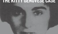 Thirty-Eight Witnesses: The Kitty Genovese Case