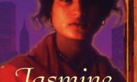 Jasmine