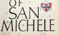 The Story of San Michele