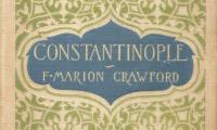 Constantinople