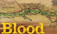 Blood River: A Journey to Africa’s Broken Heart