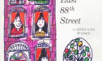 The House on East 88th Street