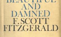 The Beautiful and Damned