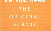 On the Road: The Original Scroll
