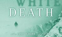 In the Land of White Death