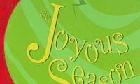 The Joyous Season